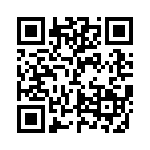 FAN1587AMC33X QRCode