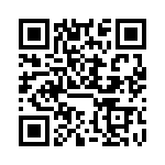 FAN1587AMCX QRCode