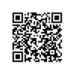 FAN1587AMCX_1D8 QRCode