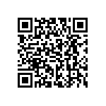 FAN1587AT33_1D8 QRCode