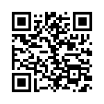 FAN1589MCX QRCode