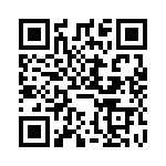 FAN1589MX QRCode