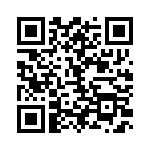 FAN1616AD25X QRCode