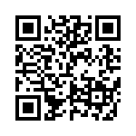 FAN1616AD33X QRCode