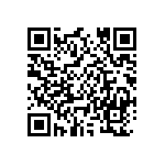 FAN1616AD33X_1D8 QRCode