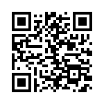 FAN1616ADX QRCode