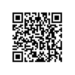 FAN1616AS25X_1D8 QRCode