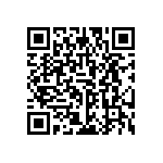 FAN1616AS33X_1D8 QRCode