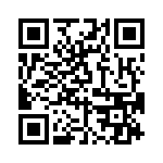 FAN1950D25X QRCode