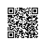 FAN1951D25X_1D8 QRCode