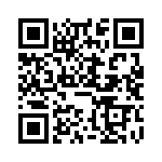 FAN2001MPX_1D8 QRCode