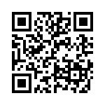 FAN2012EMPX QRCode