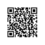 FAN2012EMPX_1D8 QRCode