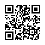 FAN2012MPX QRCode