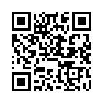 FAN2012MPX_1D8 QRCode