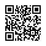FAN2013MPX_1D8 QRCode