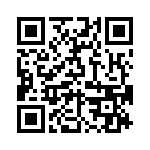 FAN2108EMPX QRCode