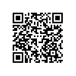 FAN2110EMPX_1D8 QRCode