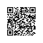 FAN21SV04EMPX_1D8 QRCode