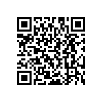 FAN21SV04MPX_1D8 QRCode