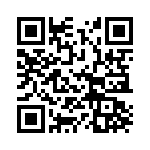 FAN2306MMPX QRCode