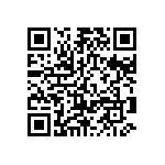 FAN2306MMPX_1D8 QRCode