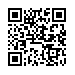 FAN2306MPX_1D8 QRCode