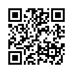 FAN2310MPX QRCode