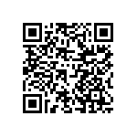 FAN2356AMPX_1D8 QRCode