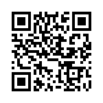 FAN2360AMPX QRCode