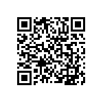 FAN2360AMPX_1D8 QRCode
