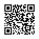 FAN2365AMPX QRCode