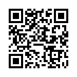 FAN2365MPX QRCode