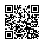 FAN23SV04TAMPX QRCode