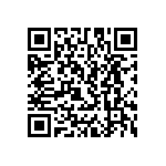 FAN23SV06PAMPX_1D8 QRCode