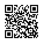 FAN23SV06PMPX QRCode