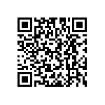FAN23SV06PMPX_1D8 QRCode