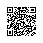 FAN23SV20MAMPX_1D8 QRCode