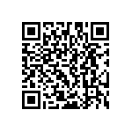 FAN23SV56MPX_1D8 QRCode