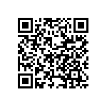 FAN23SV60AMPX_1D8 QRCode