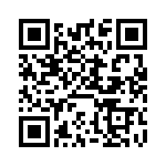 FAN23SV65AMPX QRCode