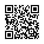 FAN2500S25X QRCode