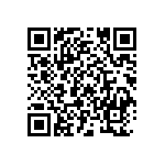 FAN2500S25X_1D8 QRCode