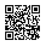 FAN2500S26X QRCode