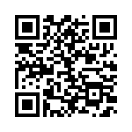 FAN2500S285X QRCode