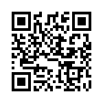 FAN2500SX QRCode