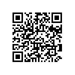 FAN2501S25X_1D8 QRCode