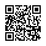 FAN2501S26X QRCode