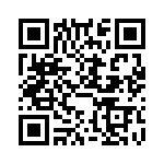 FAN2502S26X QRCode