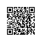 FAN2502S285X_1D8 QRCode